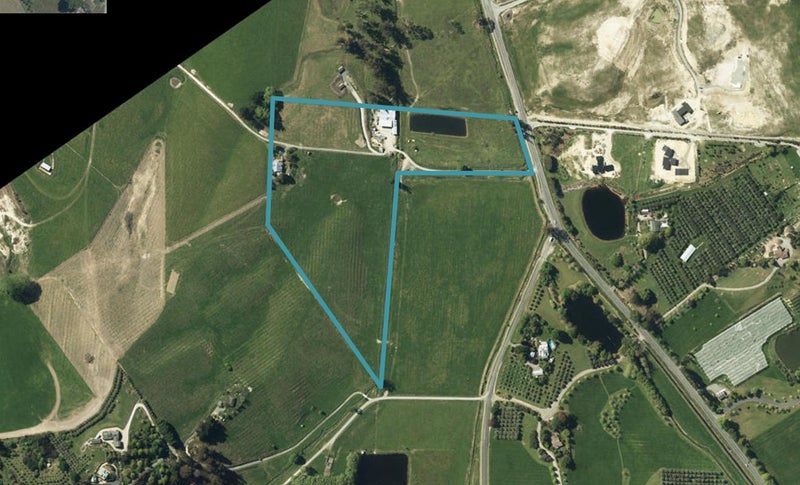 139 Aporo Road, Tasman, Upper Moutere - Carousel 1