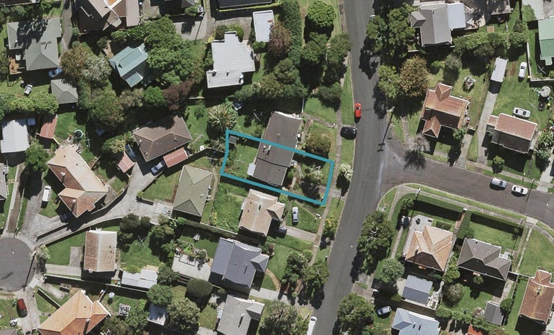 24 Moana Avenue, Onehunga, Auckland - Carousel 1