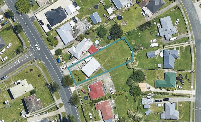 27 Ford Road, Fordlands, Rotorua - Carousel 1