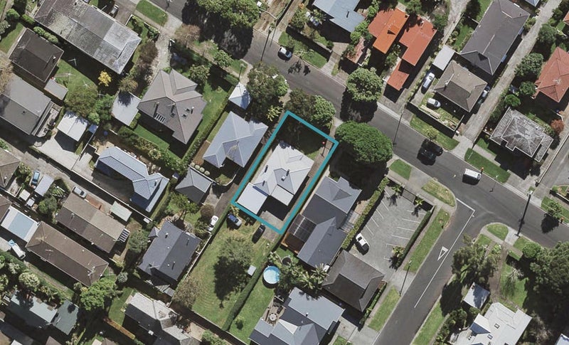 94A Rawhiti Road, One Tree Hill, Auckland - Carousel 1