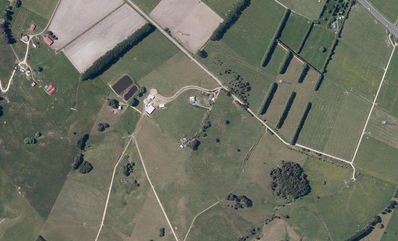124 Yovich Road, Mata, Whangārei - Carousel 1