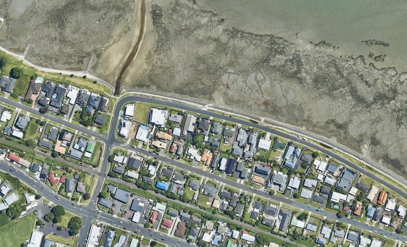 96 Harbour Drive, Otumoetai, Tauranga - Carousel 1
