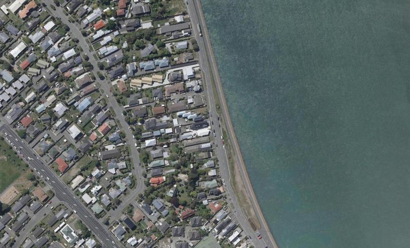 51 Beachville Road, Redcliffs, Christchurch - Carousel 1
