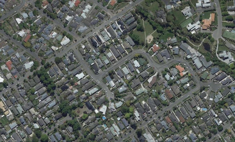 6 Erica Street, Papanui, Christchurch - Carousel 1