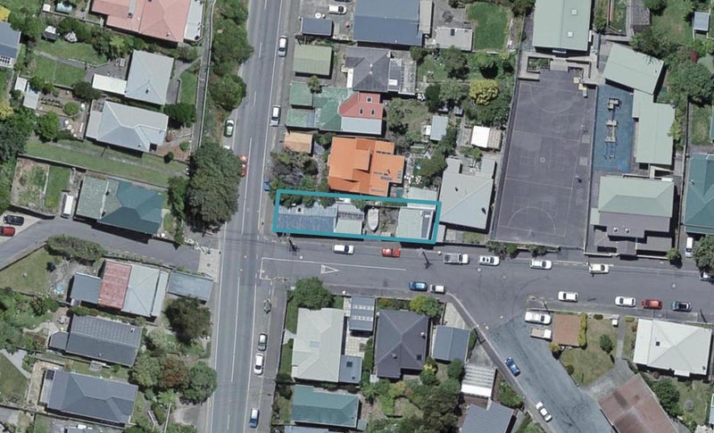 259 Ohiro Road, Brooklyn, Wellington - Carousel 1