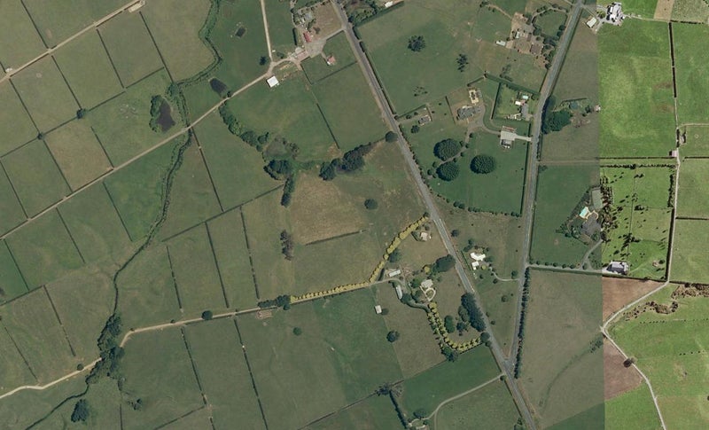 0 Charles Road, Karaka, Papakura - Carousel 1