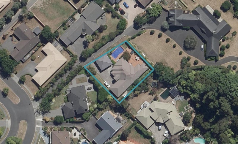 79A Harrowfield Drive, Harrowfield, Hamilton - Carousel 1
