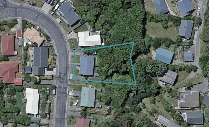 10 Tukanae Street, Strathmore Park, Wellington - Carousel 1