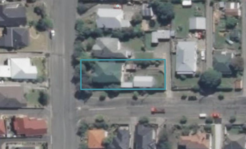 18 Woodlands Road, Parkside, Timaru - Carousel 1