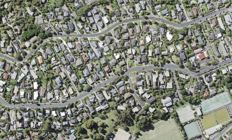 33 Hastings Road, Mairangi Bay, Auckland - Carousel 1