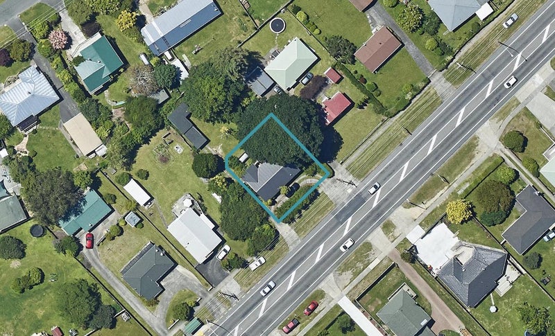 528 Te Ngae Road, Owhata, Rotorua - Carousel 1