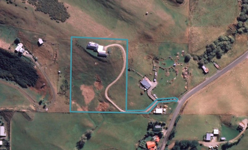 120 Wentworth Street, East Gore, Gore - Carousel 1