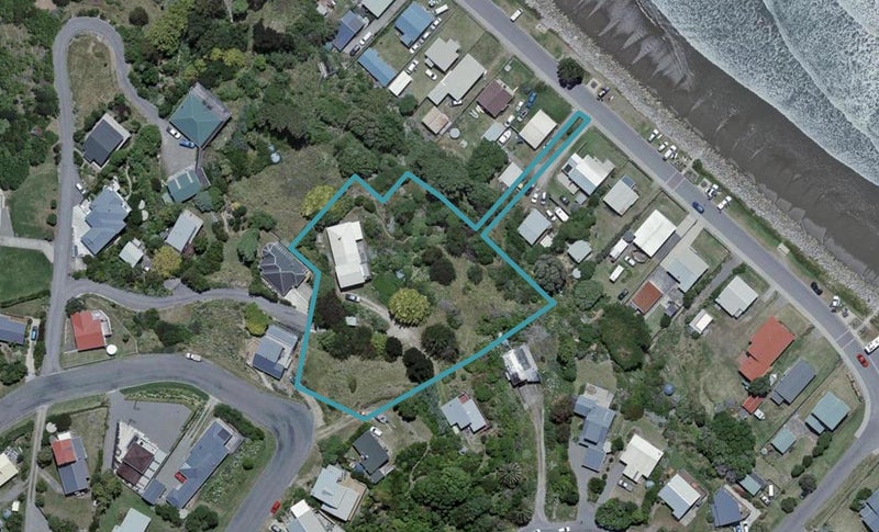 30 Guthrie Crescent, Masterton - Carousel 1
