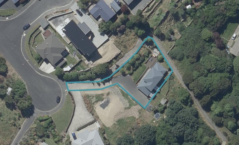 4 Kereru Close, Halfway Bush, Dunedin - Carousel 1