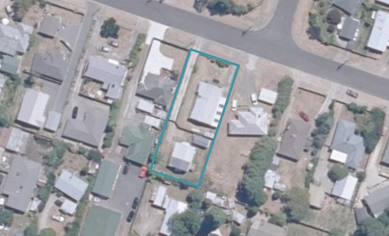 2/45 Elizabeth Street, Tauhara, Taupō - Carousel 1