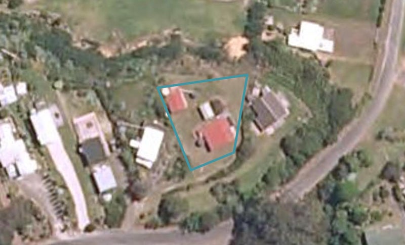 503C Grahams Beach Road, Manukau Heads, Āwhitu - Carousel 1