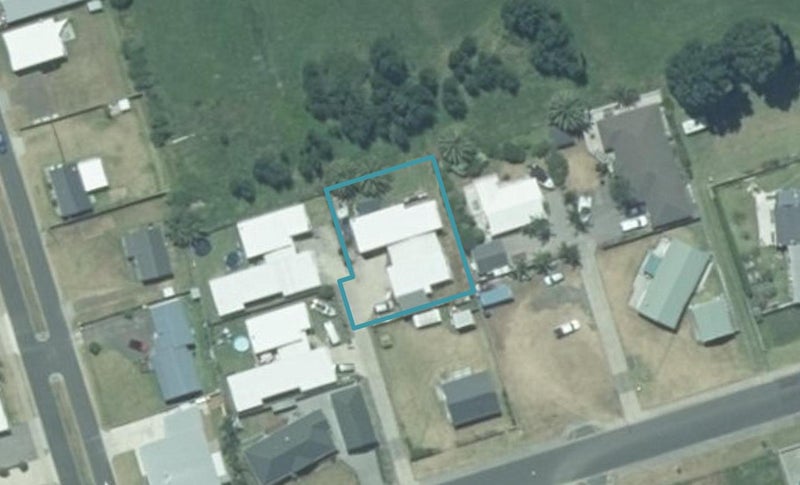 43 Jackman Avenue, Whitianga, Whitianga - Carousel 1