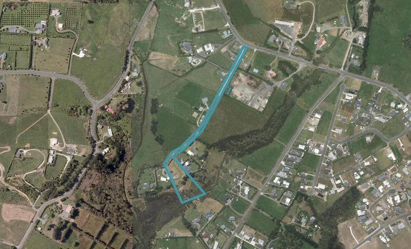 43 Gumdiggers Lane, MANGAWHAI HEADS, MANGAWHAI - Carousel 1