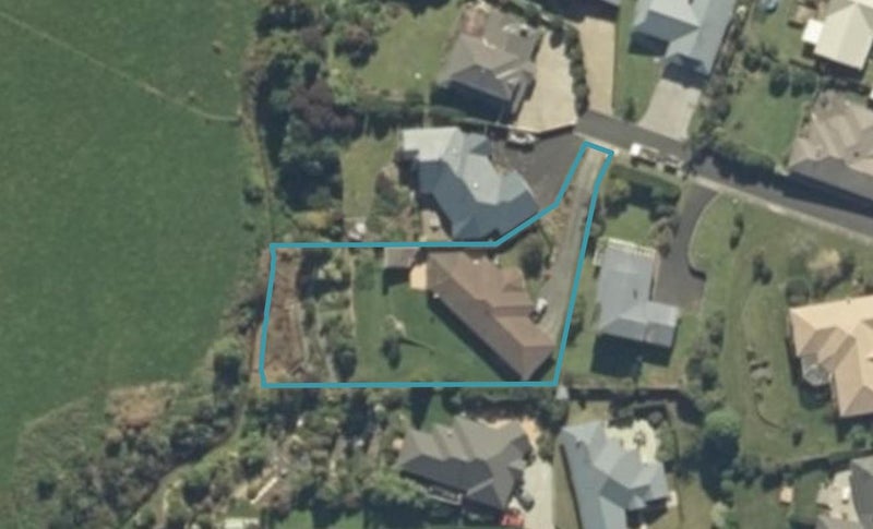 70 Dalton Avenue, Te Awamutu, Te Awamutu - Carousel 1