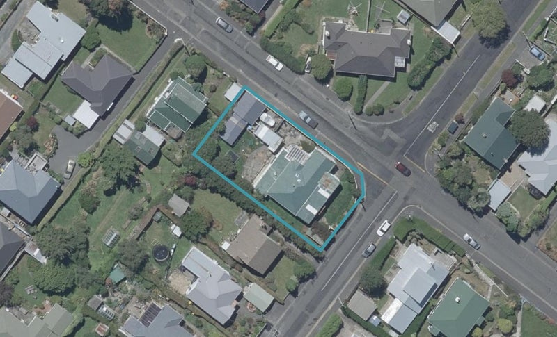 127 Shetland Street, Wakari, Dunedin - Carousel 1