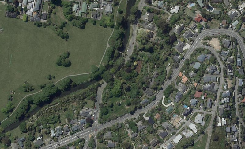77 Aynsley Terrace, Hillsborough, Christchurch - Carousel 1
