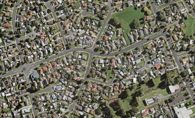 22 Sharland Avenue, Manurewa, Auckland - Carousel 1