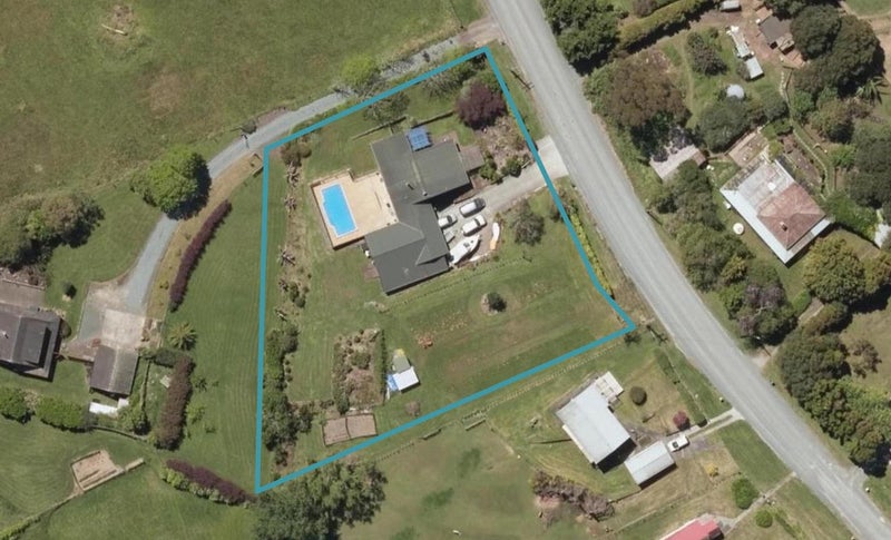 650 Ormandy Road, Whangarei - Carousel 1