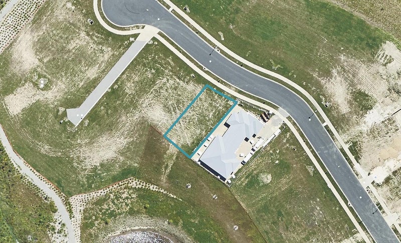 76A Pakanga Grove, Pyes Pa, Tauranga - Carousel 1