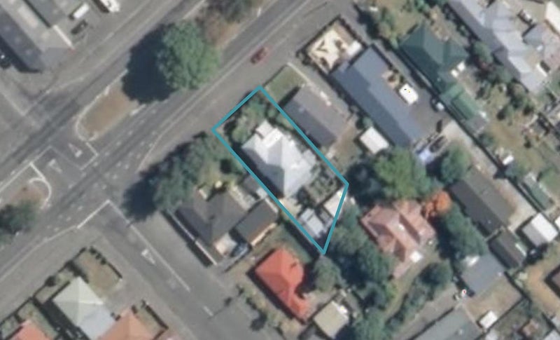 50 Chalmers Avenue, Hampstead, Ashburton - Carousel 1