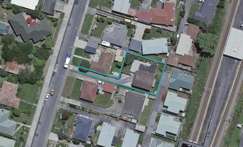 40A Beauchamp Street, Tawa, Wellington - Carousel 1