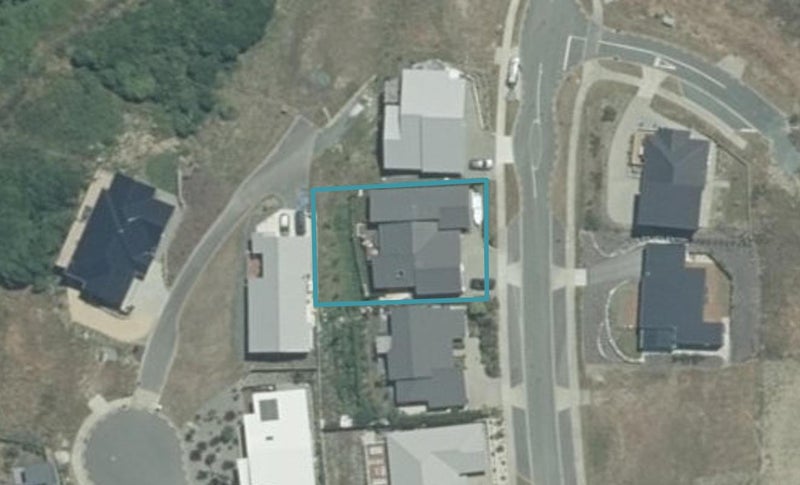 394 Princes Drive, Wakatu, Nelson - Carousel 1