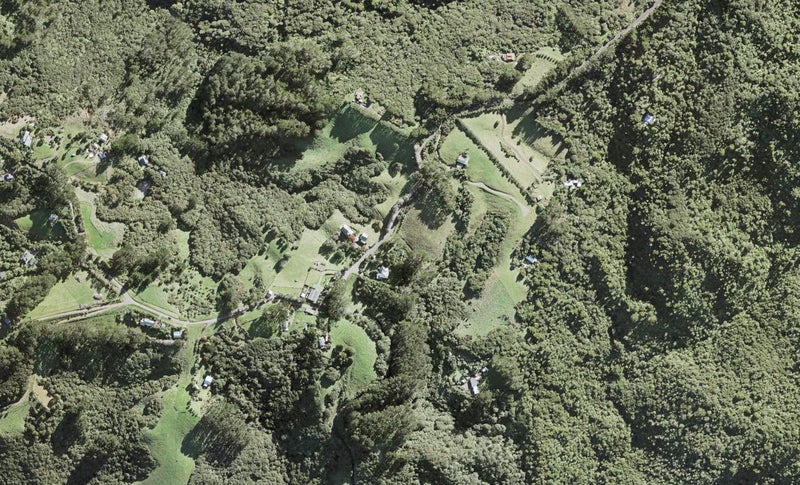 187 Lone Kauri Road, Karekare, Auckland - Carousel 1