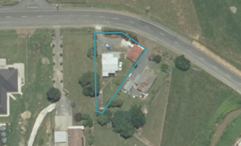 44 Otewa Road, Otorohanga, Otorohanga - Carousel 1