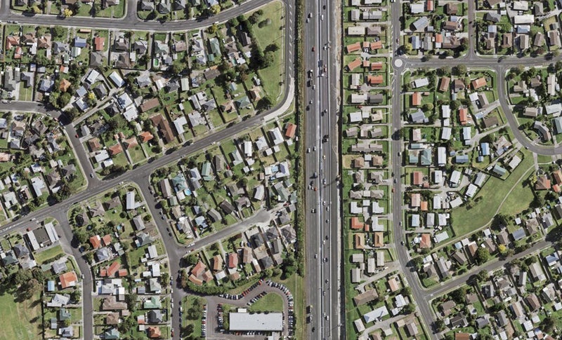14C Jenkins Place, Manurewa East, Auckland - Carousel 1