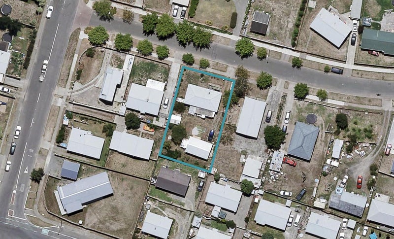 4 Northlee Place, Flaxmere, Hastings - Carousel 1