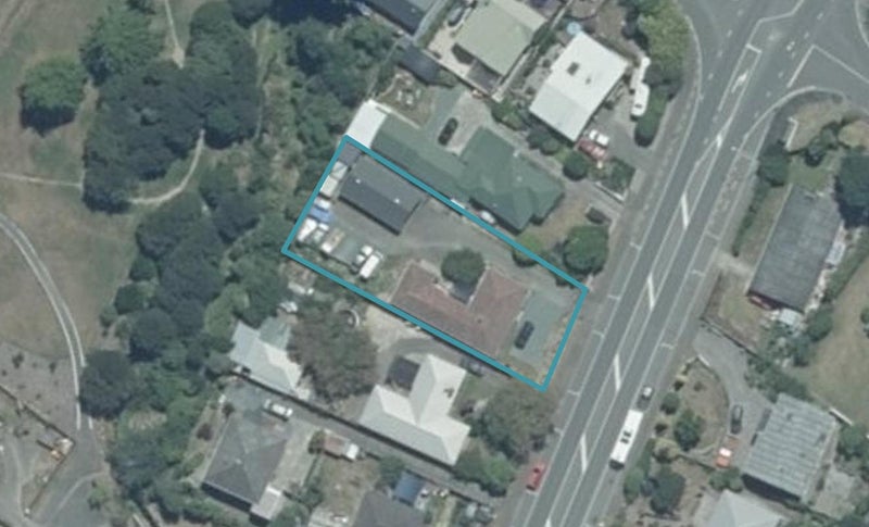 336 Annesbrook Drive, Annesbrook, Nelson - Carousel 1