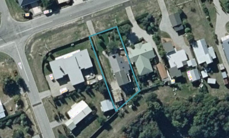 20 Kingston Street, Albert Town, Wanaka - Carousel 1