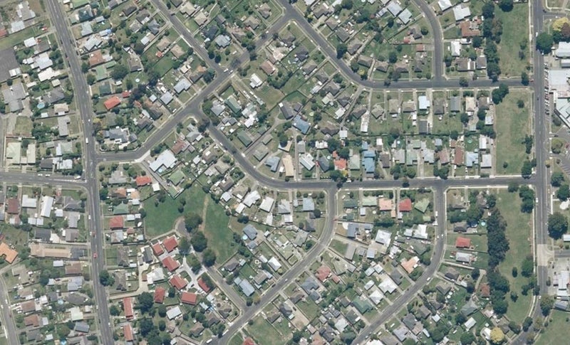 32 Darwin Crescent, Maraenui, Napier - Carousel 1