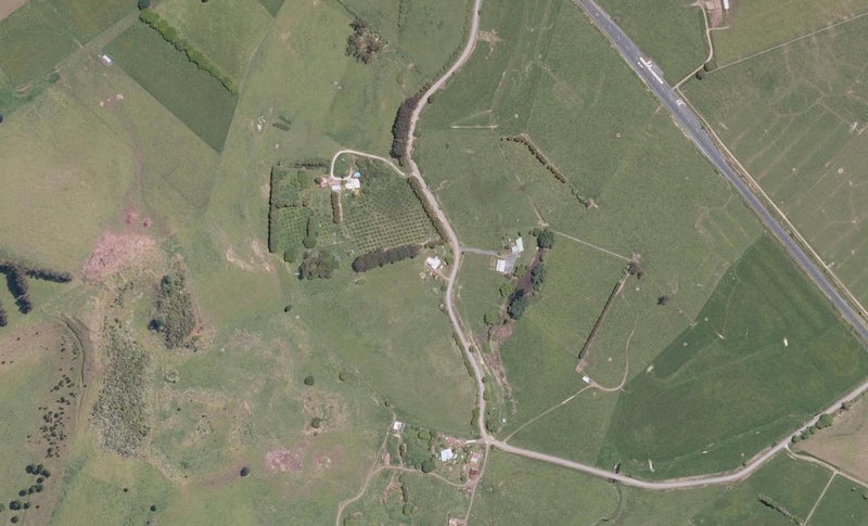 60 Marshall Road, Pakaraka, Kaikohe - Carousel 1
