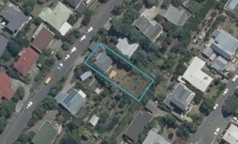 52 Konini Street, Nelson South, Nelson - Carousel 1