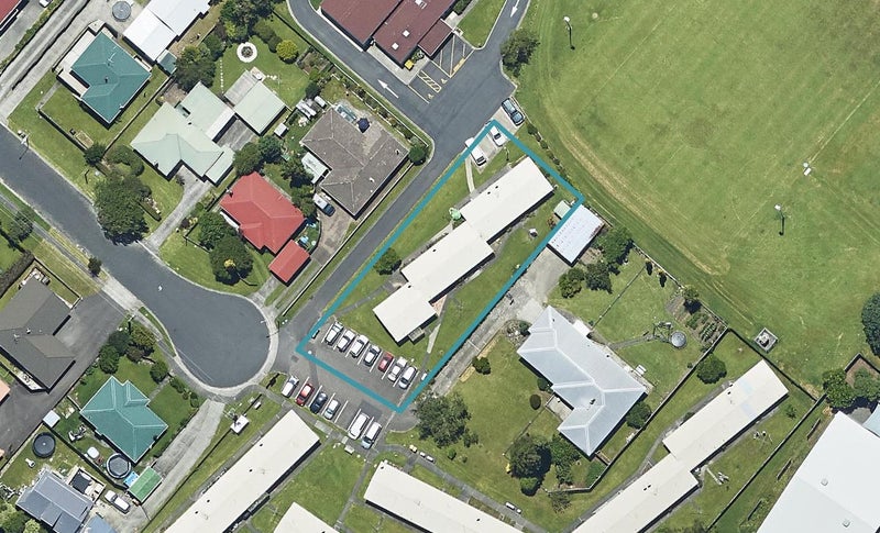 39 Maitland Street, Greerton, Tauranga - Carousel 1