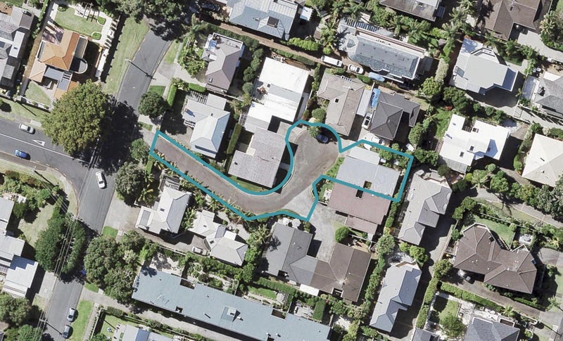 25G Saltburn Road, Milford, Auckland - Carousel 1