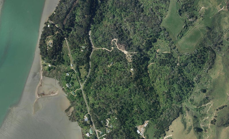 0 Ohiwa Loop Road, Waiotahe, Opotiki - Carousel 1
