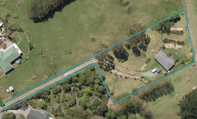 645 Ormandy Road, Whangarei - Carousel 1