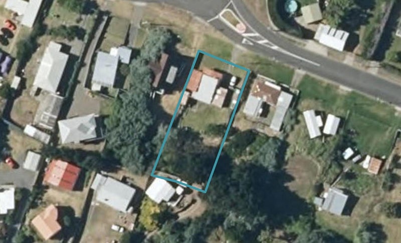 54 Pratt Avenue, Foxton Beach, Foxton - Carousel 1