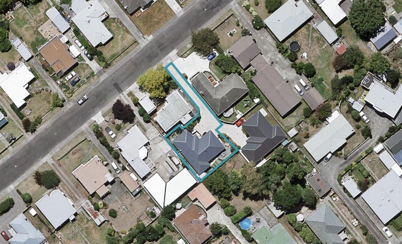 700B Puriri Street, Raureka, Hastings - Carousel 1