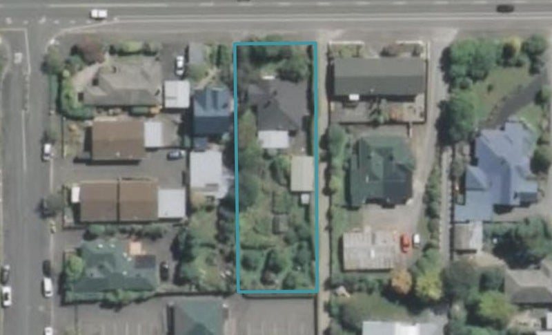 104 Wai-Iti Road, Highfield, Timaru - Carousel 1