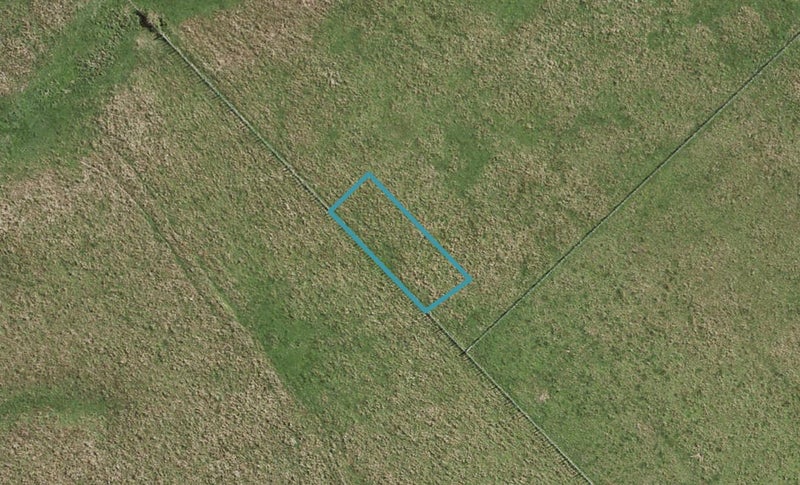 38 Gazala Road, Karaka, Papakura - Carousel 1