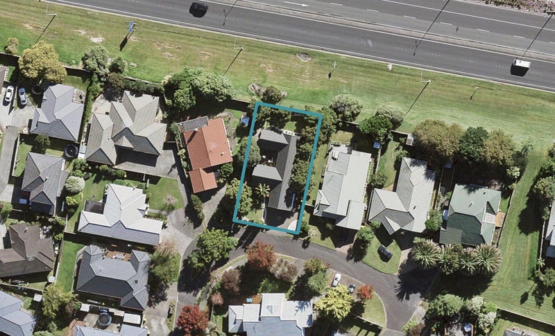 12 Wineberry Place, Albany, Auckland - Carousel 1