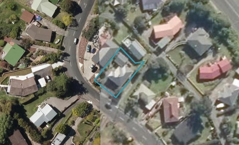 7 Clotworthy Crescent, Onerahi, Whangarei - Carousel 1
